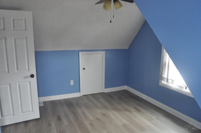 2611 Hilda Avenue, Hamilton, OH 45015