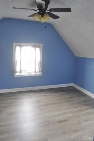 2611 Hilda Avenue, Hamilton, OH 45015