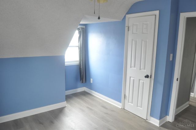 2611 Hilda Avenue, Hamilton, OH 45015