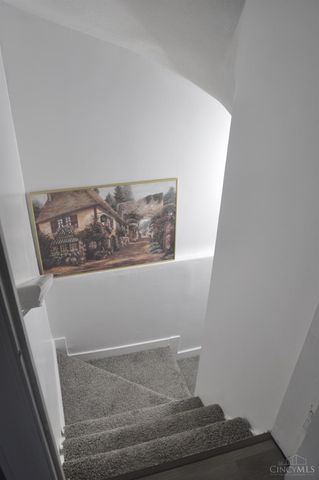 2611 Hilda Avenue, Hamilton, OH 45015