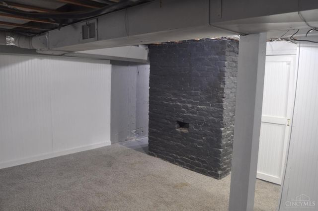 2611 Hilda Avenue, Hamilton, OH 45015