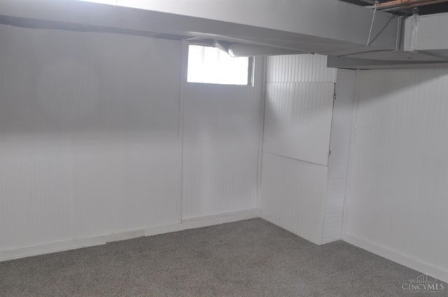 2611 Hilda Avenue, Hamilton, OH 45015