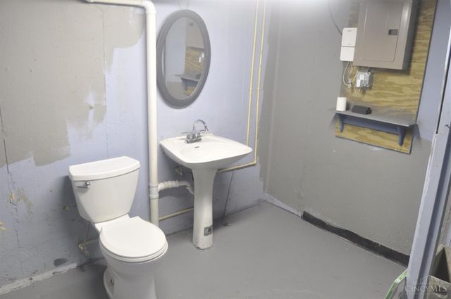 2611 Hilda Avenue, Hamilton, OH 45015