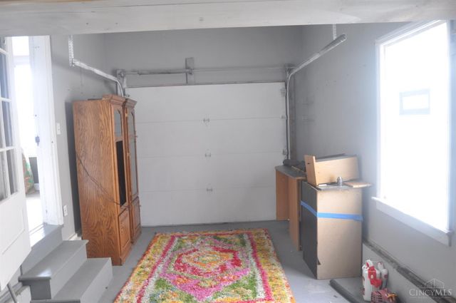 2611 Hilda Avenue, Hamilton, OH 45015