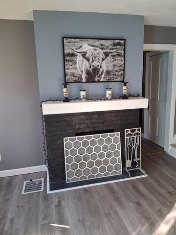 2611 Hilda Avenue, Hamilton, OH 45015