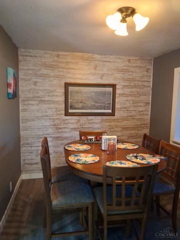 2611 Hilda Avenue, Hamilton, OH 45015