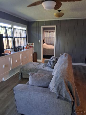 2611 Hilda Avenue, Hamilton, OH 45015