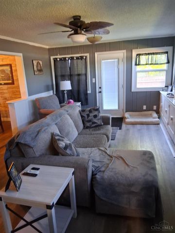 2611 Hilda Avenue, Hamilton, OH 45015