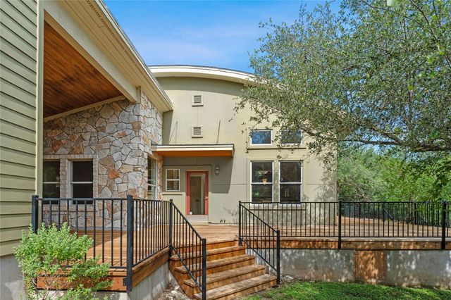 10200 Birdlip CIR, Austin, TX 78733