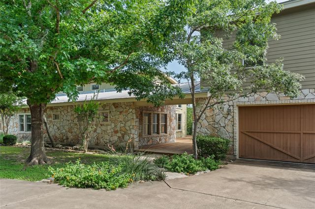 10200 Birdlip CIR, Austin, TX 78733