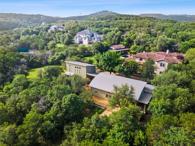 10200 Birdlip CIR, Austin, TX 78733