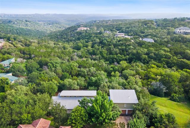 10200 Birdlip CIR, Austin, TX 78733