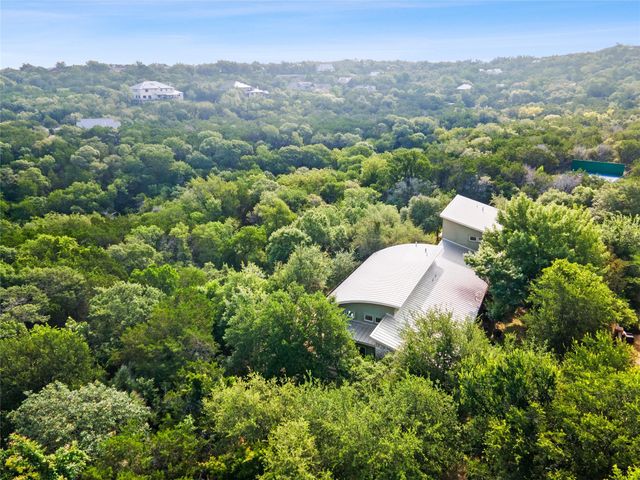 10200 Birdlip CIR, Austin, TX 78733