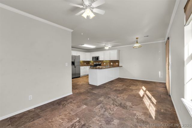 9213 E 90th Street, Tulsa, OK 74133