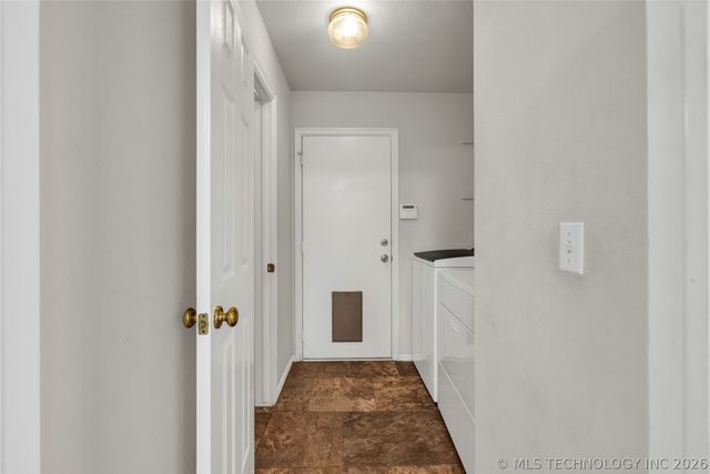 9213 E 90th Street, Tulsa, OK 74133