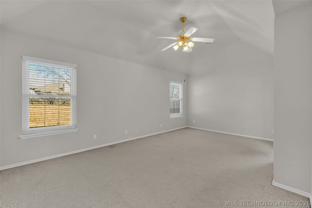 9213 E 90th Street, Tulsa, OK 74133