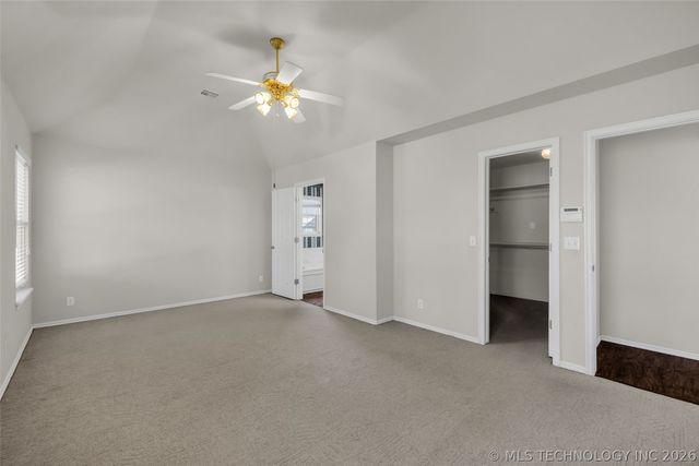 9213 E 90th Street, Tulsa, OK 74133