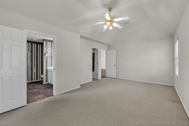 9213 E 90th Street, Tulsa, OK 74133