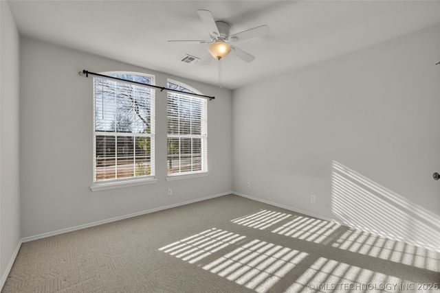 9213 E 90th Street, Tulsa, OK 74133