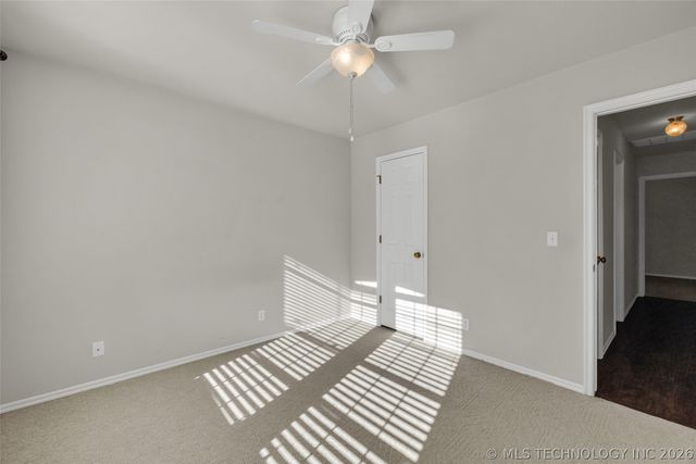 9213 E 90th Street, Tulsa, OK 74133