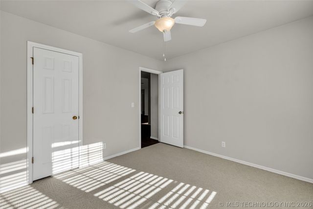 9213 E 90th Street, Tulsa, OK 74133
