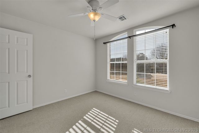 9213 E 90th Street, Tulsa, OK 74133