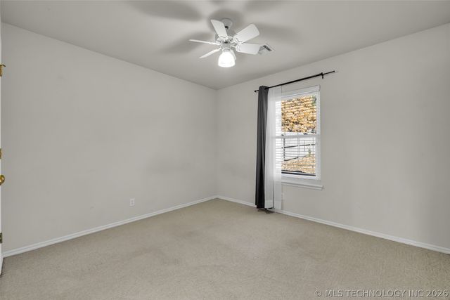 9213 E 90th Street, Tulsa, OK 74133