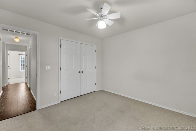 9213 E 90th Street, Tulsa, OK 74133