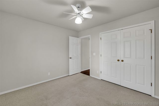 9213 E 90th Street, Tulsa, OK 74133