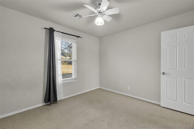 9213 E 90th Street, Tulsa, OK 74133