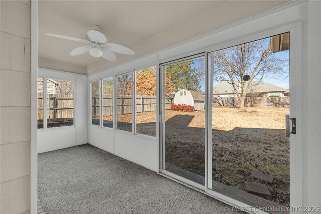 9213 E 90th Street, Tulsa, OK 74133