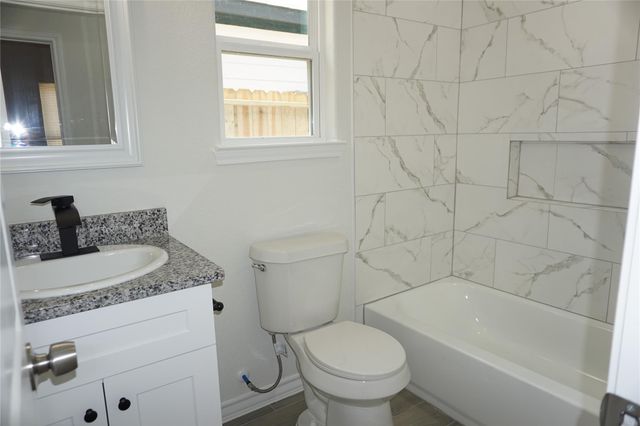 11753 White Cedar Street, Willis, TX 77318