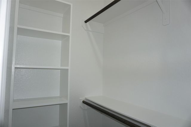 11753 White Cedar Street, Willis, TX 77318