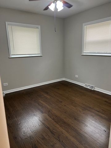 4327 Eberly Avenue, Brookfield, IL 60513