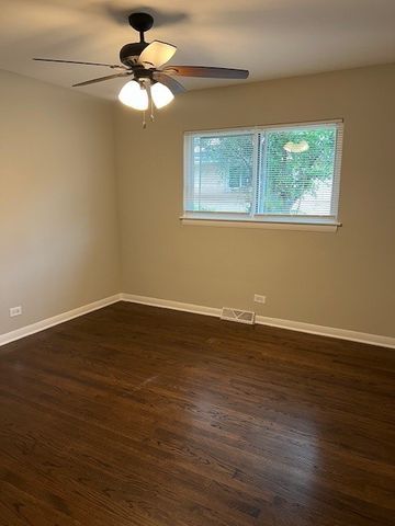 4327 Eberly Avenue, Brookfield, IL 60513