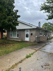 4327 Eberly Avenue, Brookfield, IL 60513