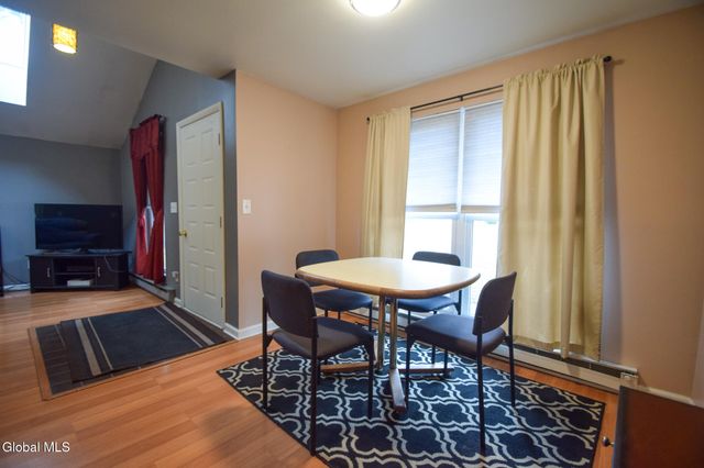 34 Margaret Drive, Queensbury, NY 12804