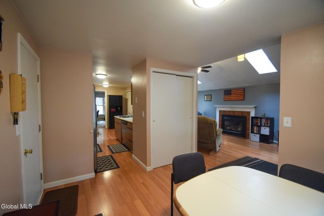 34 Margaret Drive, Queensbury, NY 12804