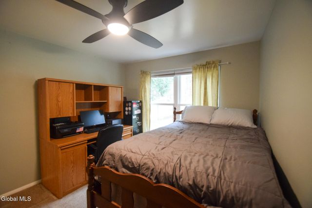 34 Margaret Drive, Queensbury, NY 12804