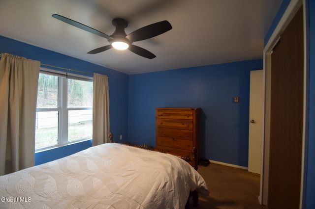 34 Margaret Drive, Queensbury, NY 12804