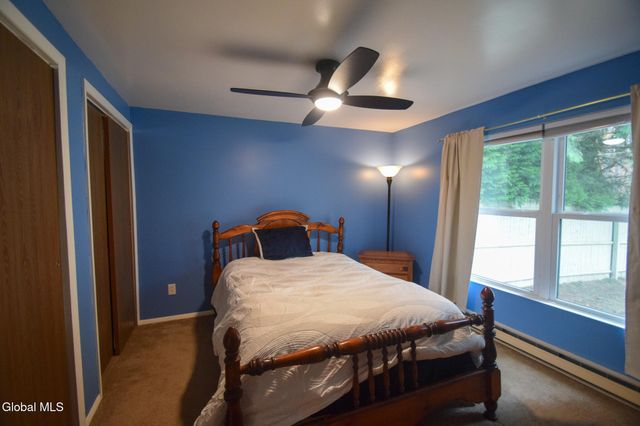 34 Margaret Drive, Queensbury, NY 12804