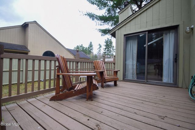 34 Margaret Drive, Queensbury, NY 12804