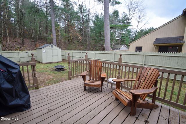 34 Margaret Drive, Queensbury, NY 12804