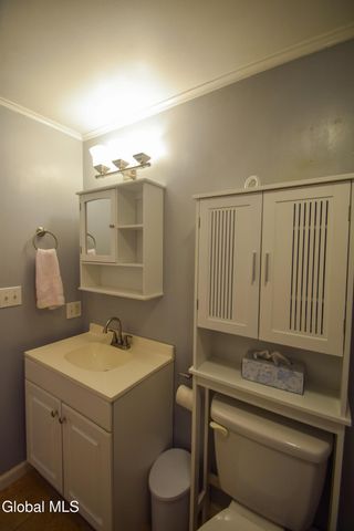 34 Margaret Drive, Queensbury, NY 12804