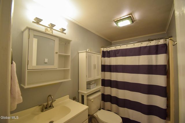 34 Margaret Drive, Queensbury, NY 12804