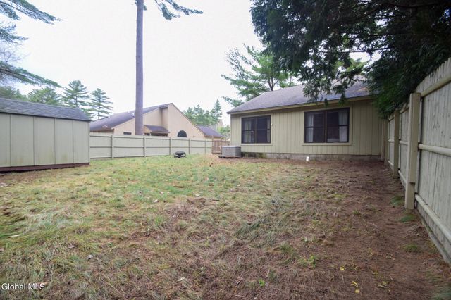 34 Margaret Drive, Queensbury, NY 12804