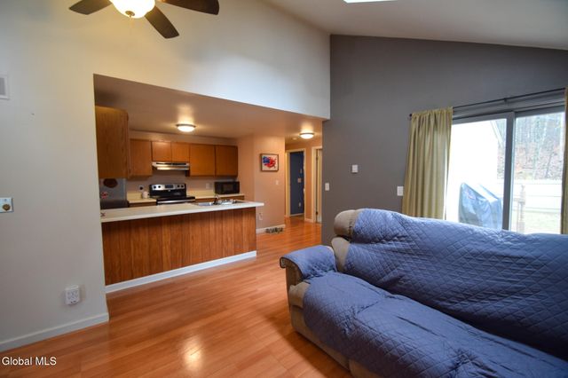 34 Margaret Drive, Queensbury, NY 12804