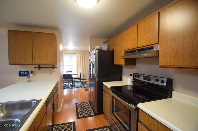 34 Margaret Drive, Queensbury, NY 12804