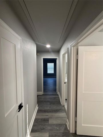 12230 Kleinmeadow Drive, Houston, TX 77066