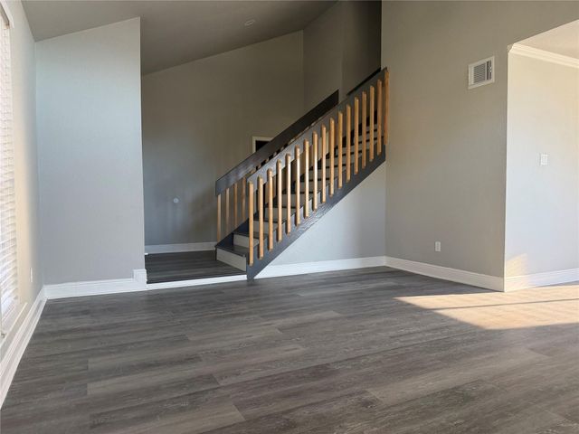 12230 Kleinmeadow Drive, Houston, TX 77066